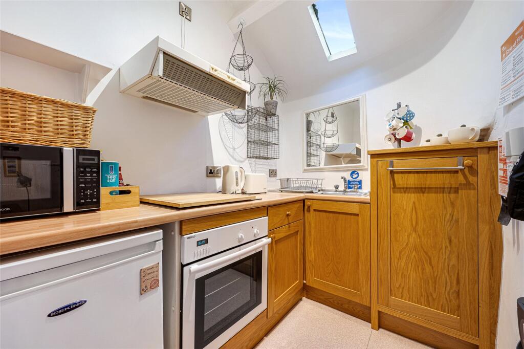 Additional image 38 of Main Street, Stainforth, Settle, BD24