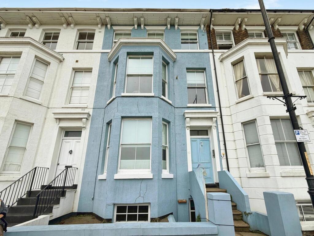 Main image of property: The Strand, Walmer, Deal, Kent, CT14