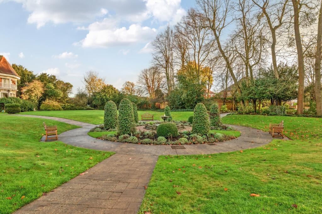 Property photo 8