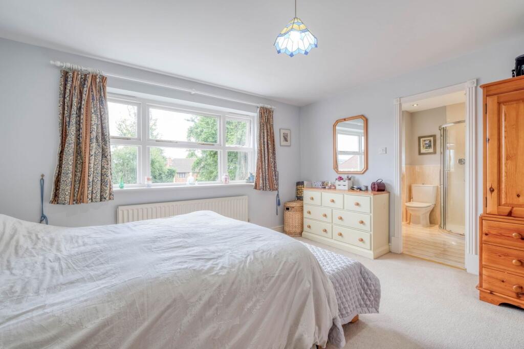 Additional image 9 of Whitford Gardens, Bromsgrove, B61