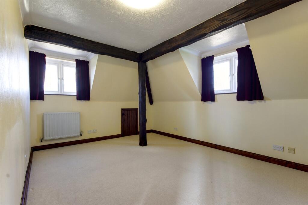 House in Sevenoaks, Hartley - View 5
