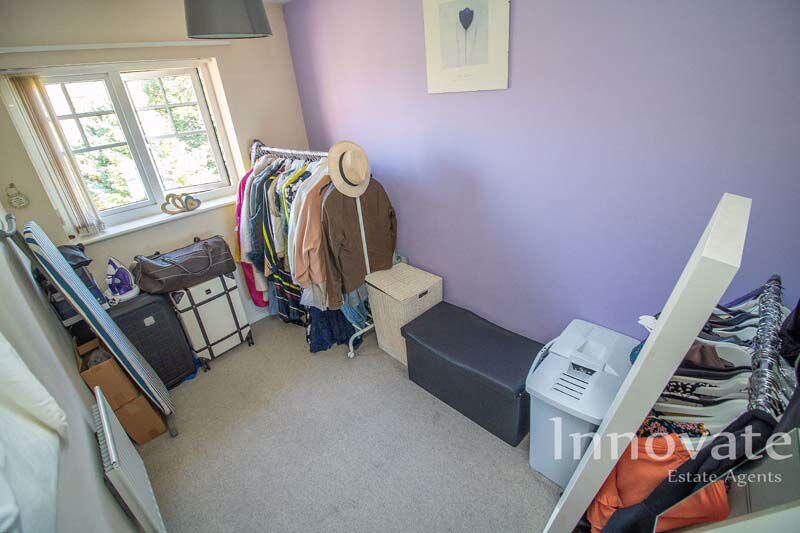 Additional image 7 of Vicarage Street, Oldbury