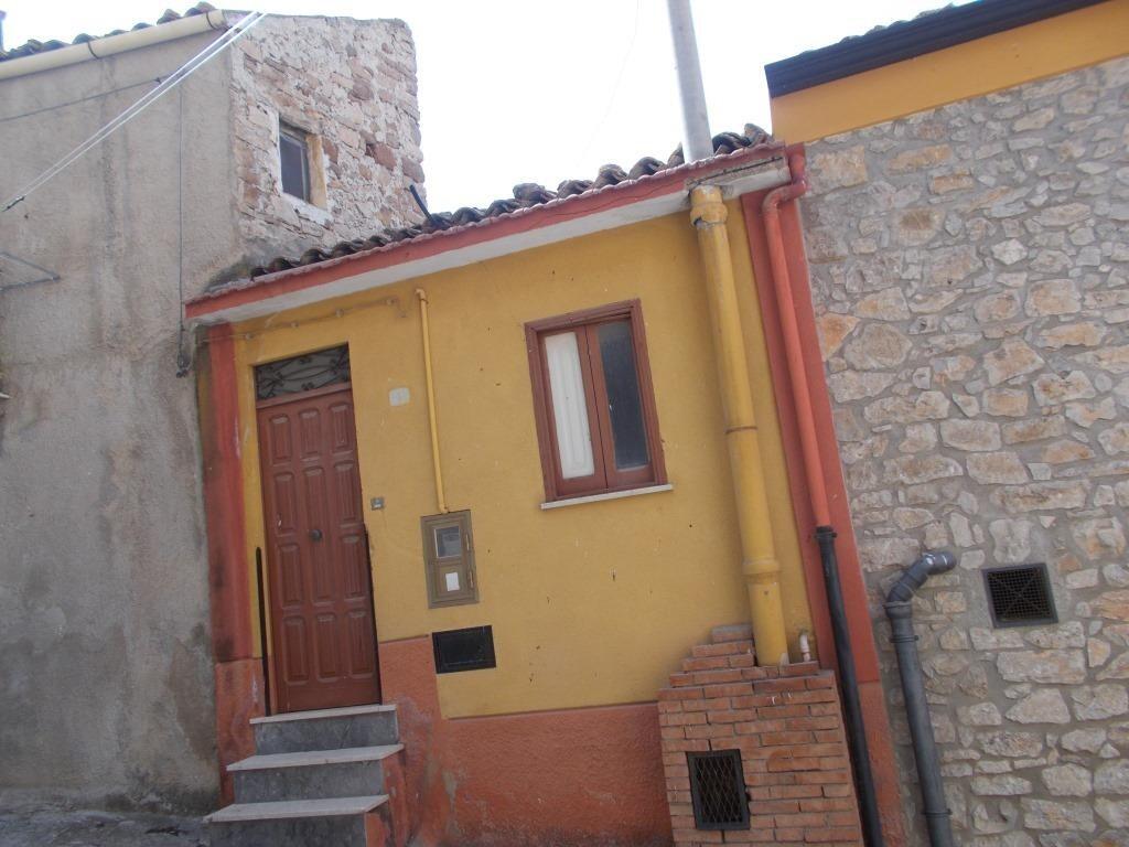 Main image of property: Caccamo, Palermo, Sicily