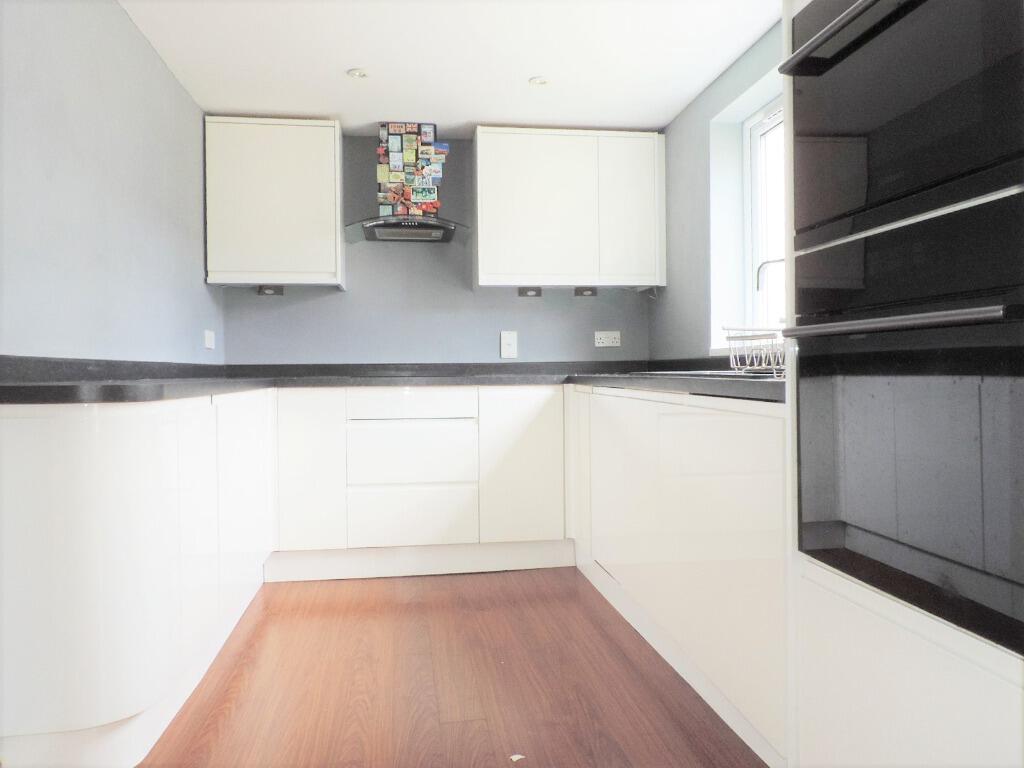 Main image of property: Onslow Street, Guildford, GU1