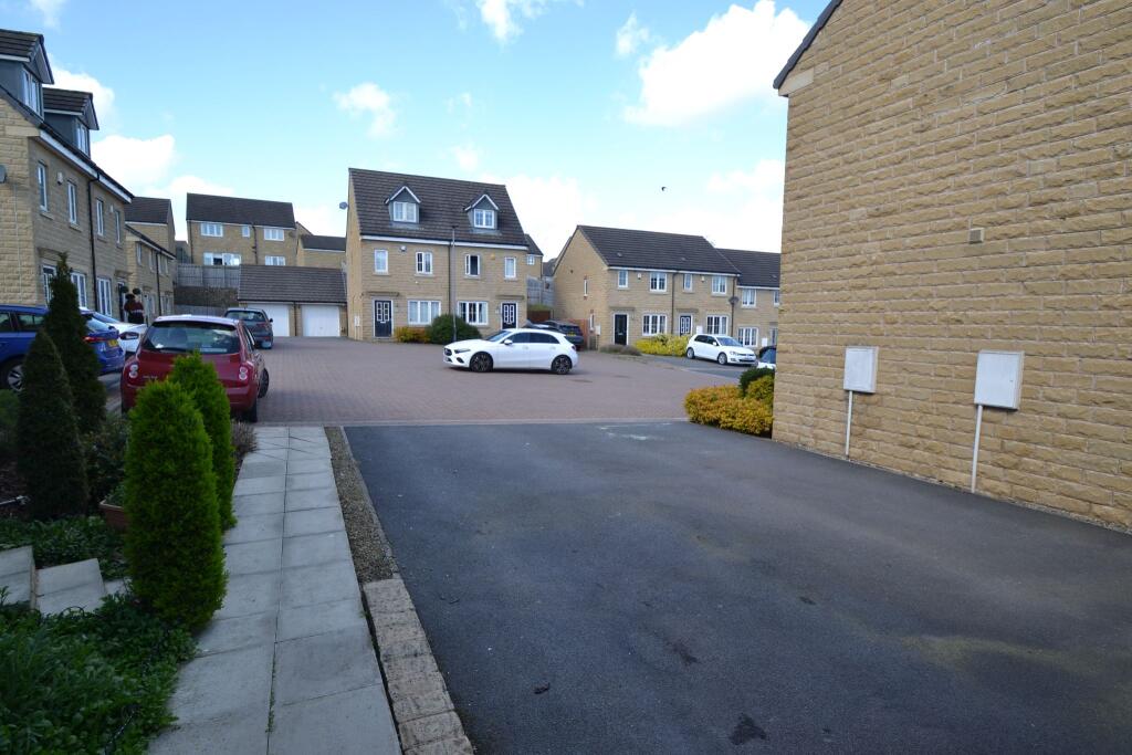 Additional image 17 of Mill Holme Fold, Apperley  Bridge,