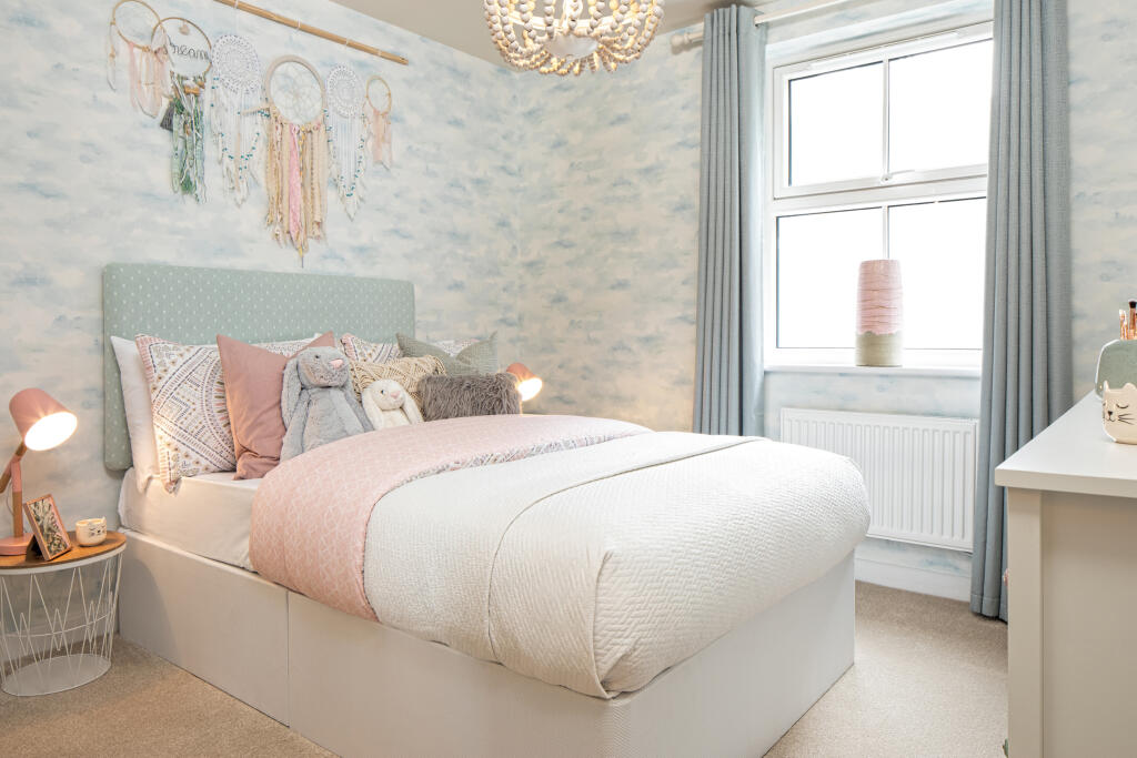 Additional image 6 of Lapwing Drive,
Hampton-In-Arden,
B92 0BF