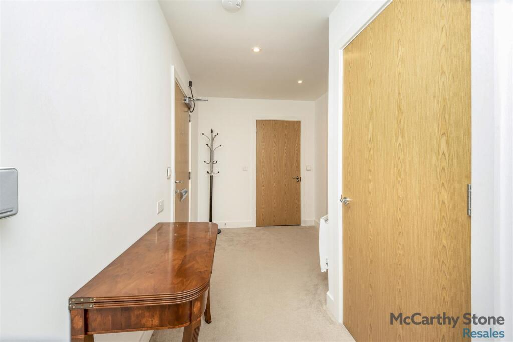 Additional image 16 of Wheatley Place, Connaught Close, Solihull