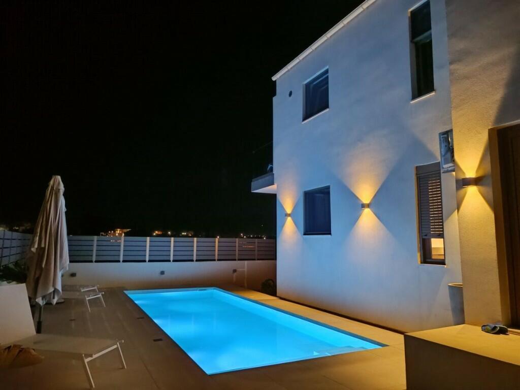 Main image of property: Chorafakia, Chania, Crete