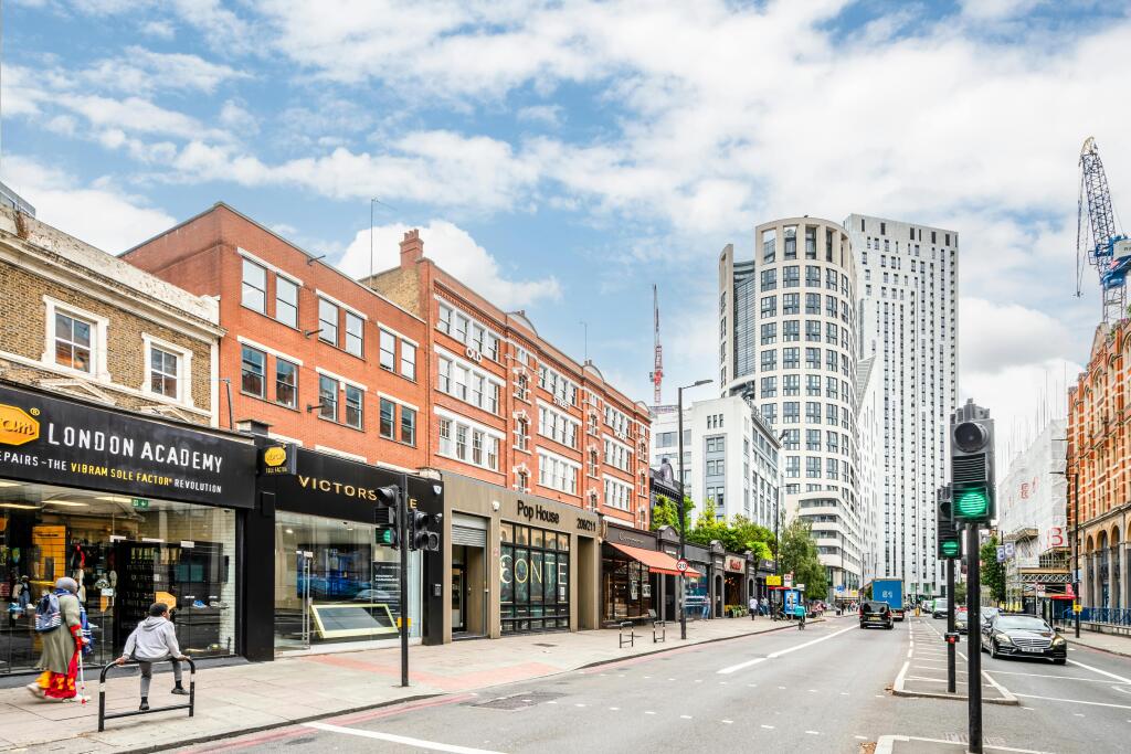 City Rd 213 12F  19.jpg