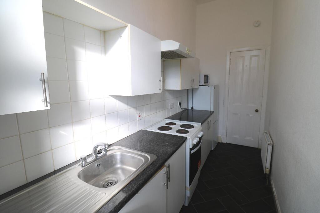 Cross Flat Crescent, Paisley, Renfrewshire, PA1 photo 5