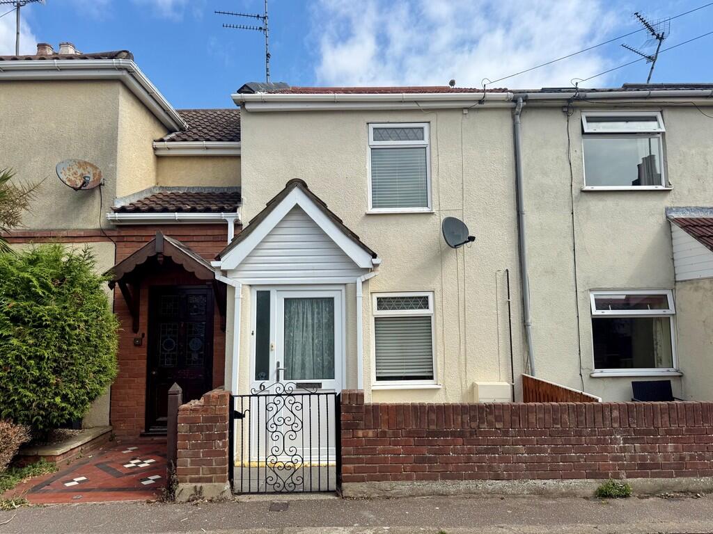 Main image of property: Common Road, Gorleston