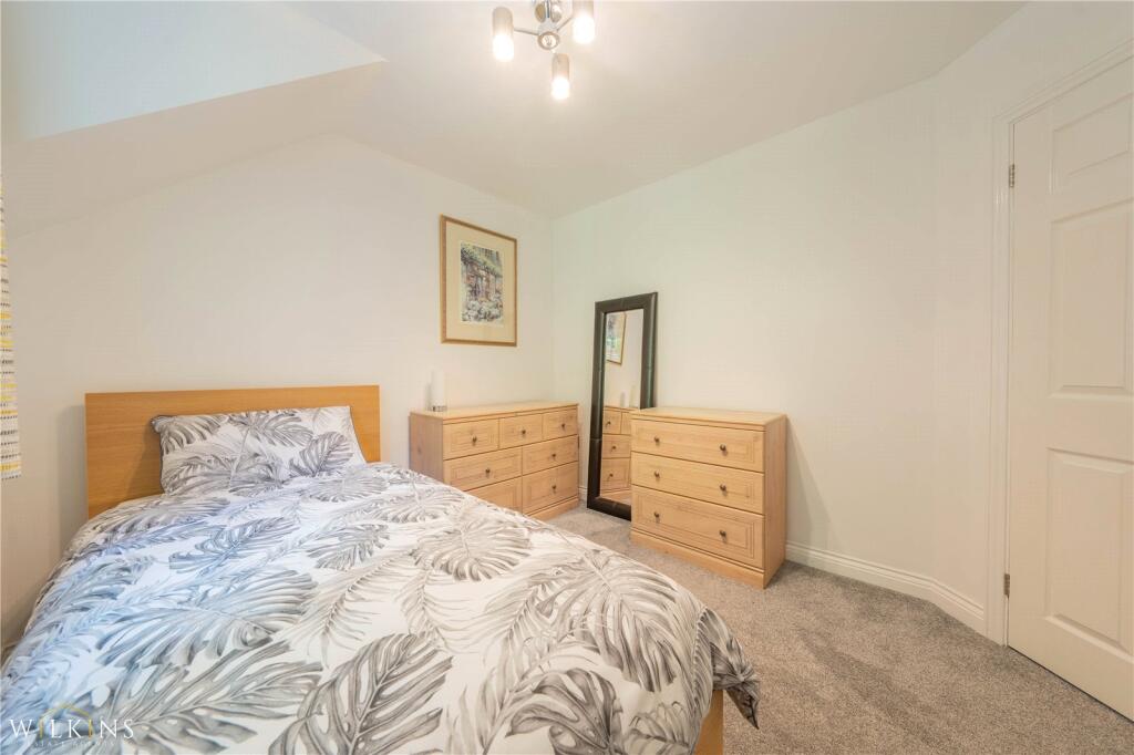 Additional image 29 of Glascote Lane, Wilnecote, Tamworth, Staffordshire, B77