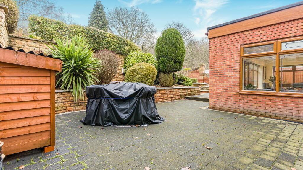 Additional image 33 of Middleton House, 2 The Uplands, Watling Street, Hints, B78 3DF