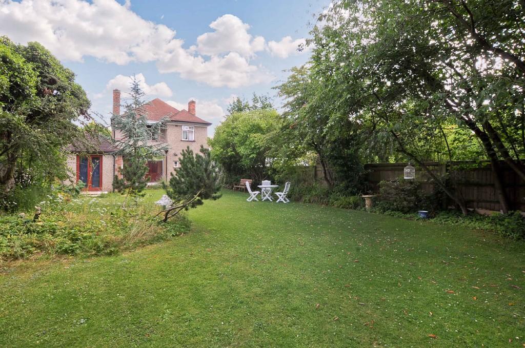 Photo of the property