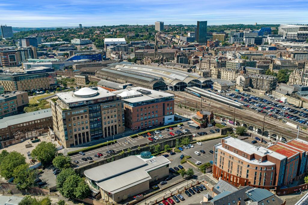 Central Square South, Newcastle (83 of 102).jpg