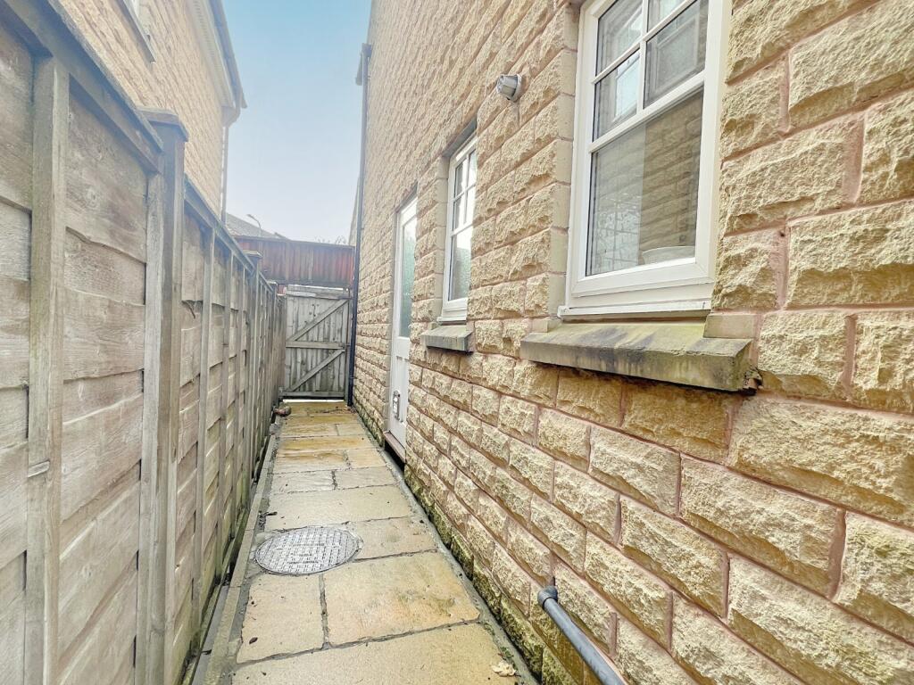 Additional image 34 of Grebe Close, Clayton Heights, Bradford, BD6