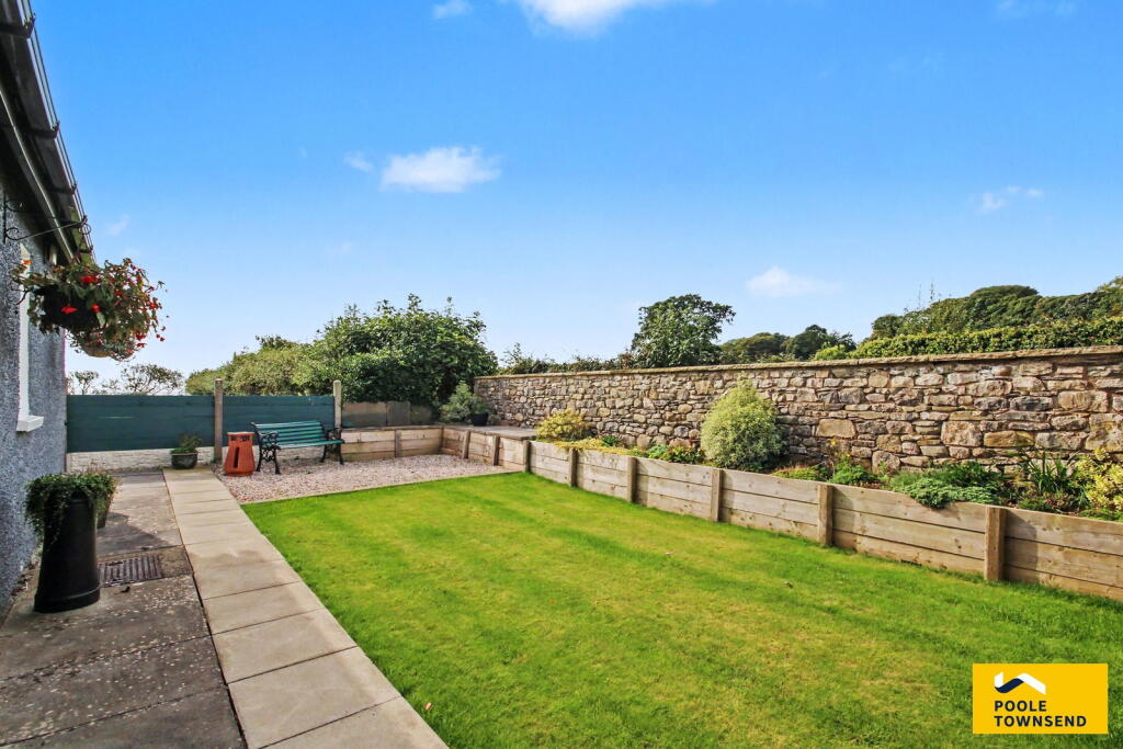 House in Lancaster - View 5