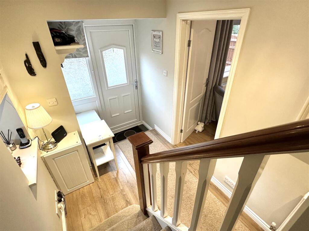 Additional image 13 of Cross Road, Alcester