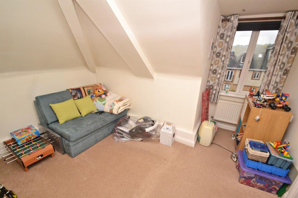 Additional image 8 of Poole