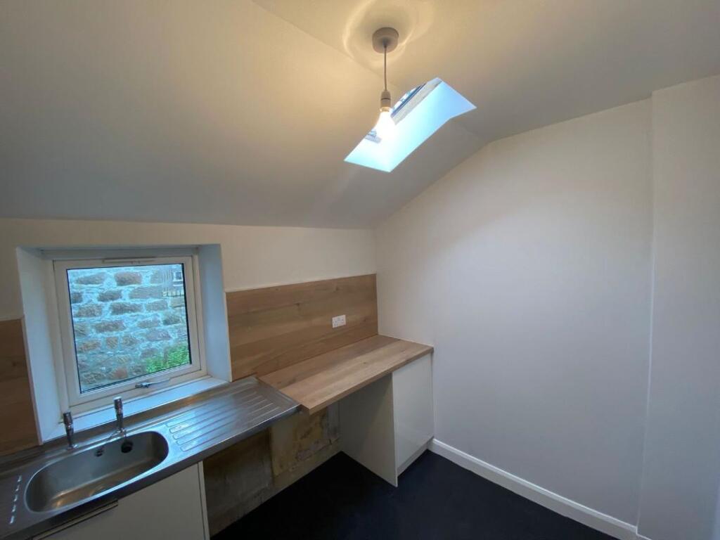 Additional image 35 of 15 Salisbury Terrace, Aberdeen, Aberdeenshire, AB10 6QG