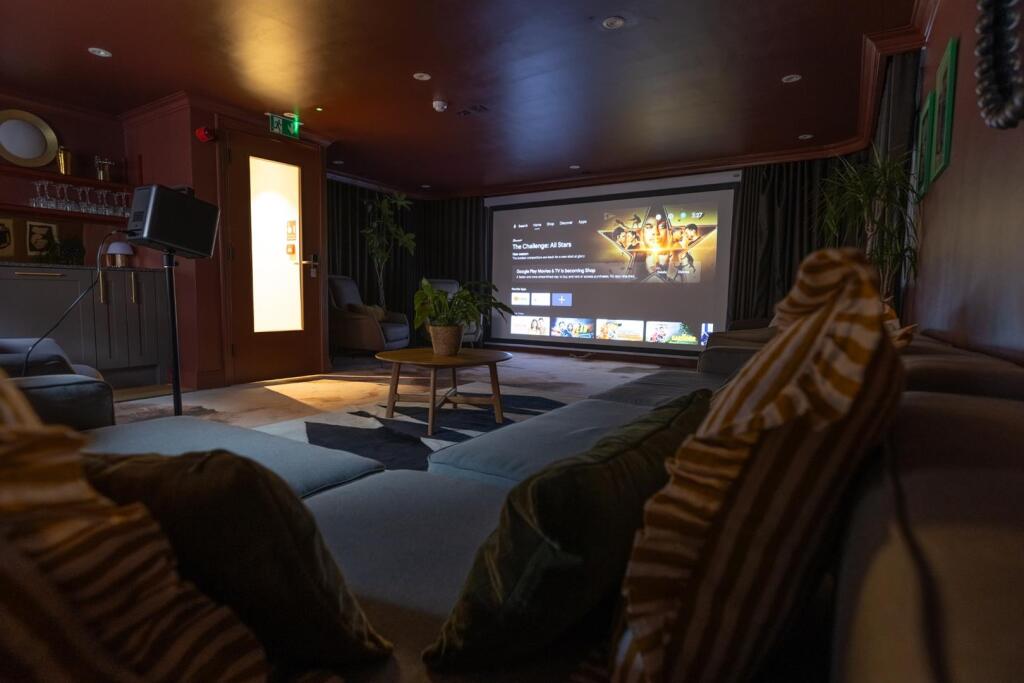 Additional image 11 of Sherborne Place, Birmingham