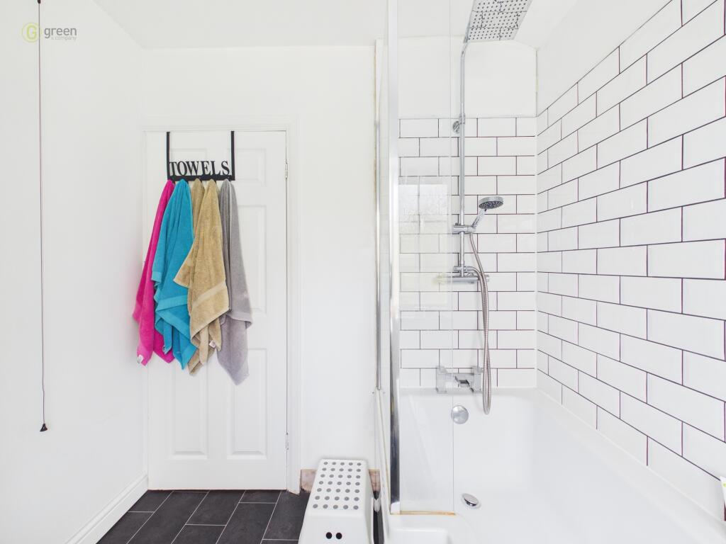 Additional image 38 of Finchley Road, Birmingham, B44