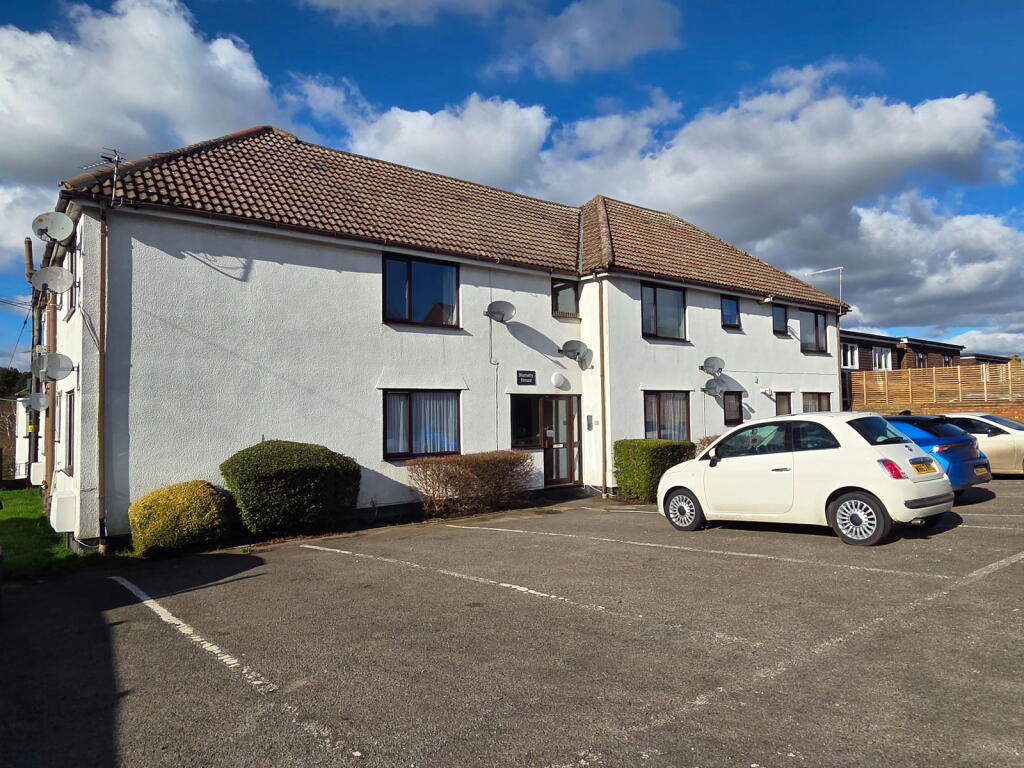 Main image of property: School Lane, Horton Kirby, Dartford, DA4