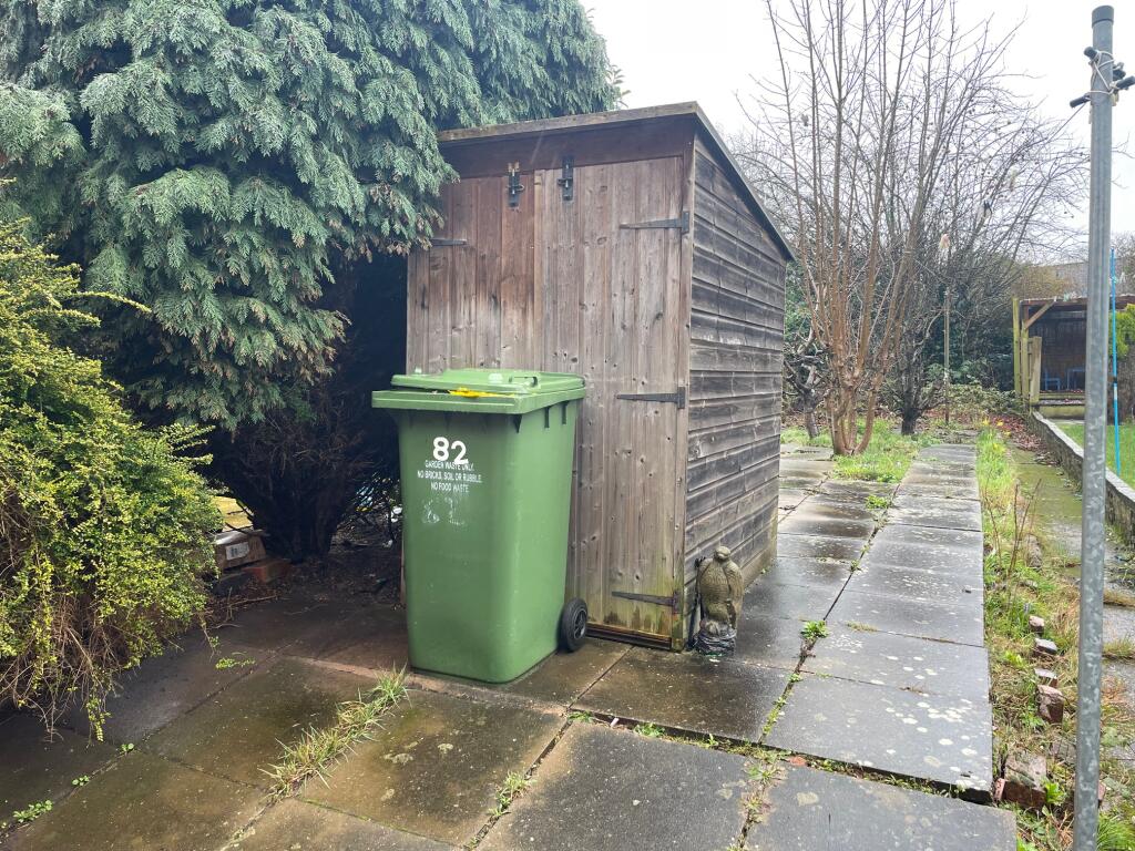 Additional image 15 of Amington Road, Bolehall, Tamworth, B77