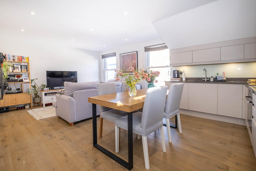 Main image of property: Atheldene Road, London, SW18