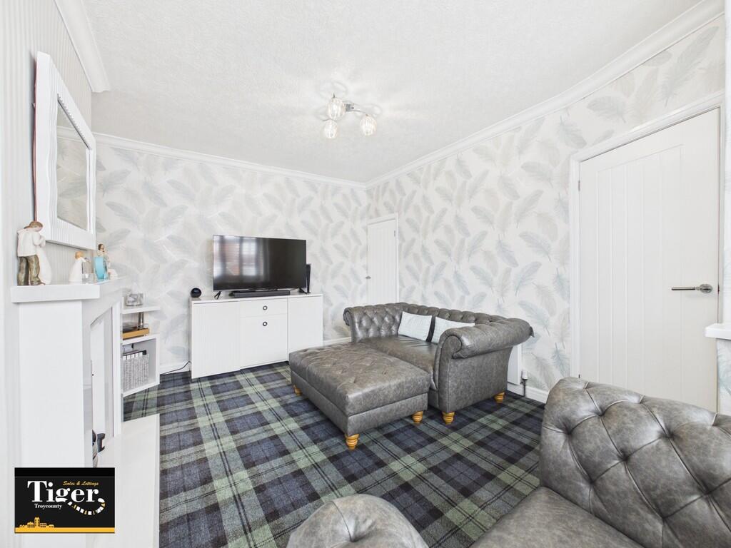 House in Blackpool - View 4