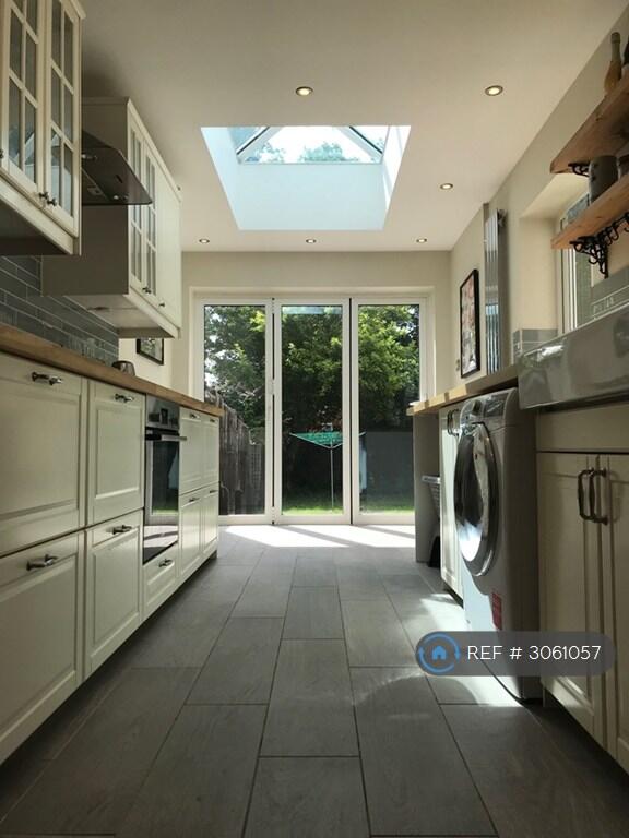 Main image of property: Mary Vale Road, Birmingham, B30