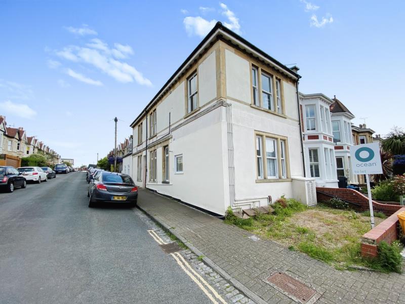 Main image of property: Halsbury Road - Westbury Park