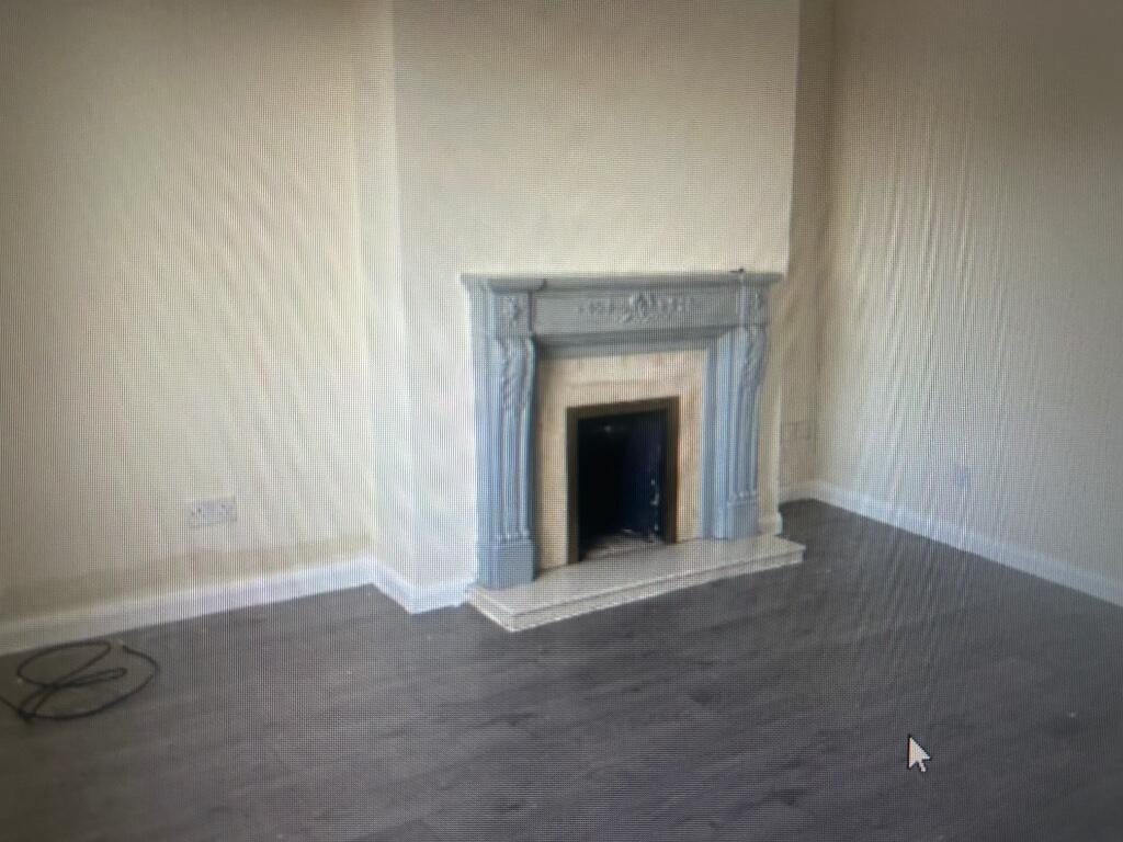 2-bed terraced on Derwent Gardens, S63, £100,000