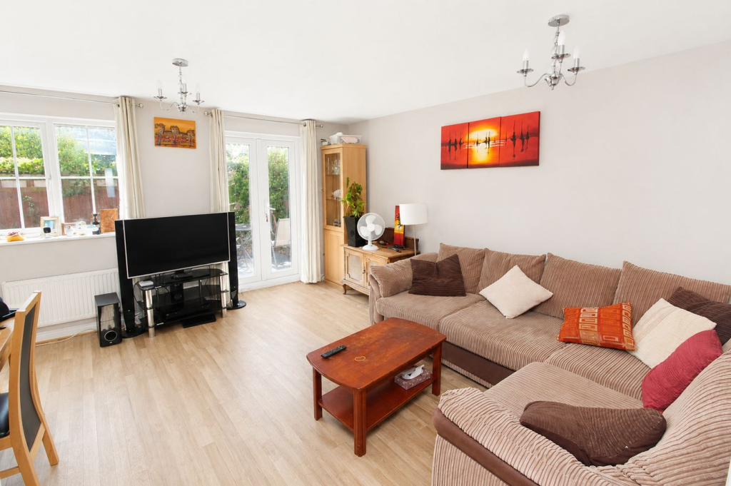 House in Stevenage - View 5