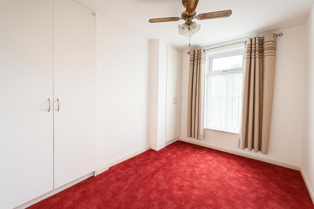 Additional image 7 of Windham Road, Bournemouth