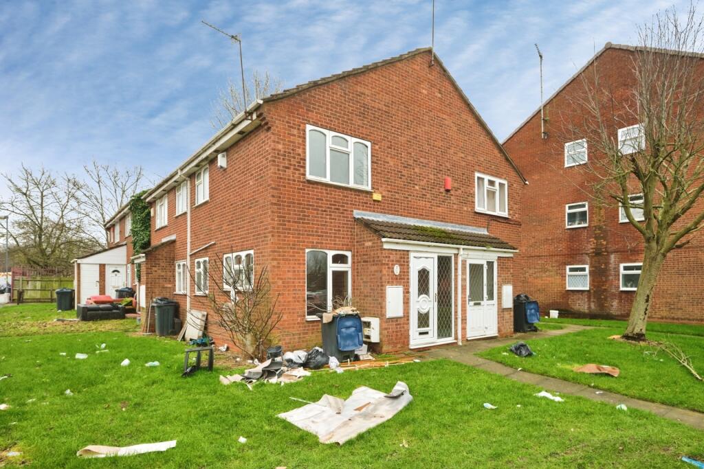 Additional image 19 of Minster Drive, Birmingham, West Midlands, B10