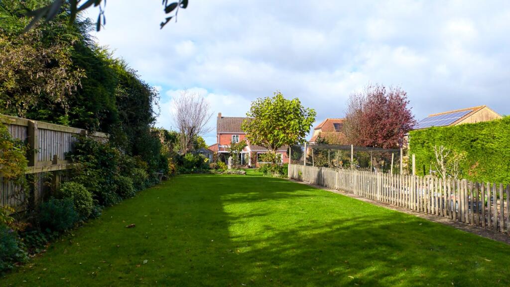 Additional image 40 of Marston Lane, Frome, BA11