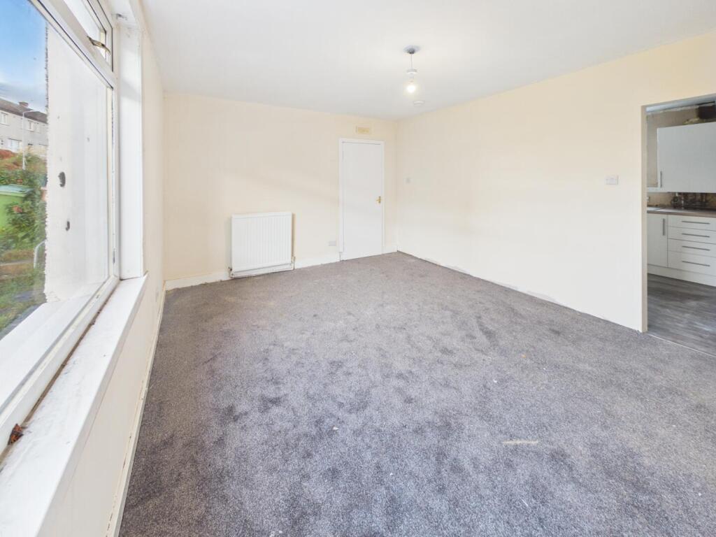 House in Kilmarnock - View 3