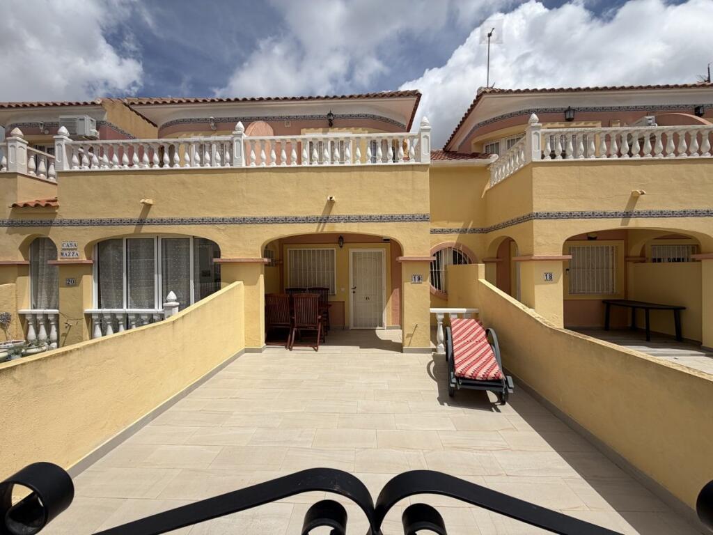 Main image of property: Valencia, Alicante, Villamartin