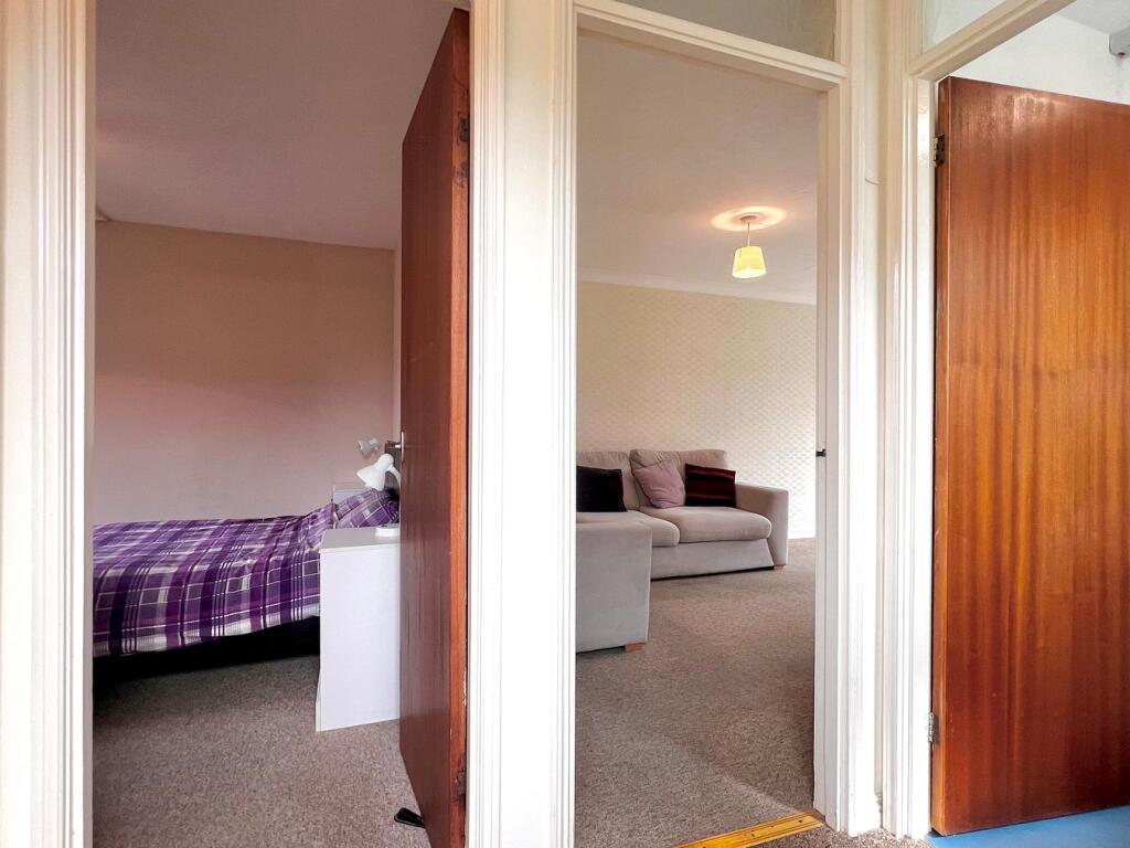 House in Hereford - View 3