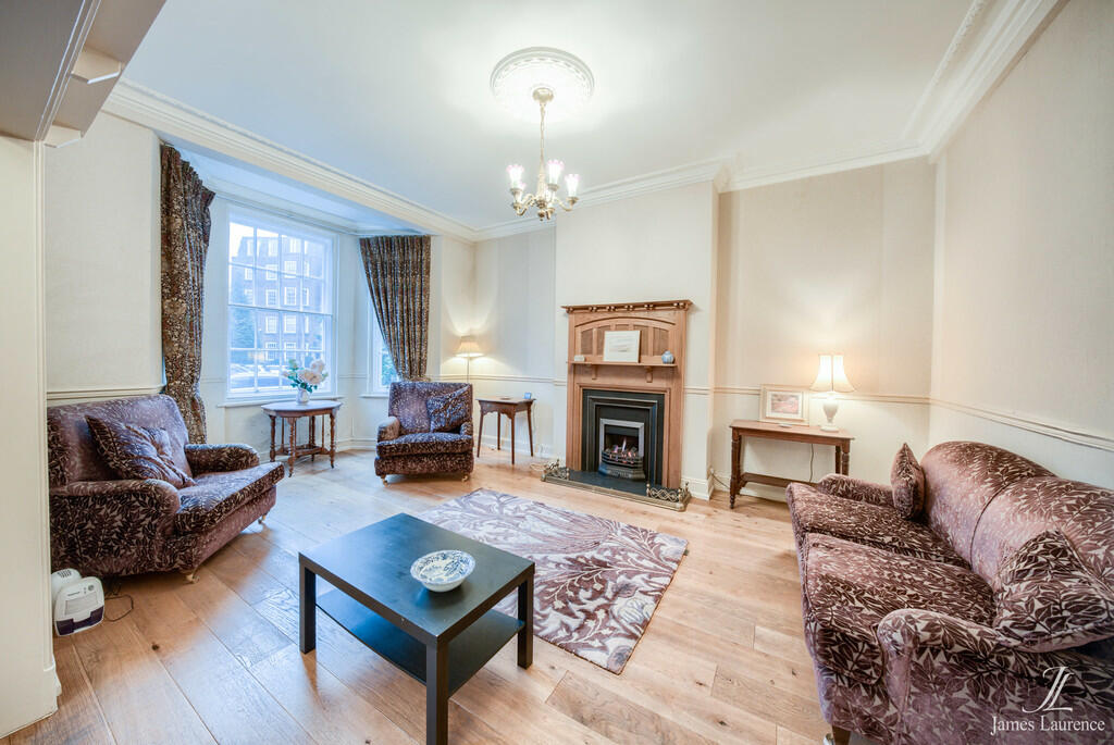 Main image of property: Kenilworth Court, Hagley Road, Edgbaston