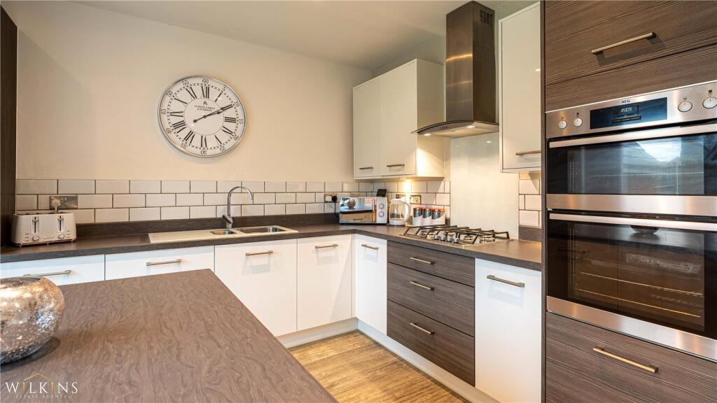 Additional image 6 of Barlaston Way, Amington, Tamworth, B77