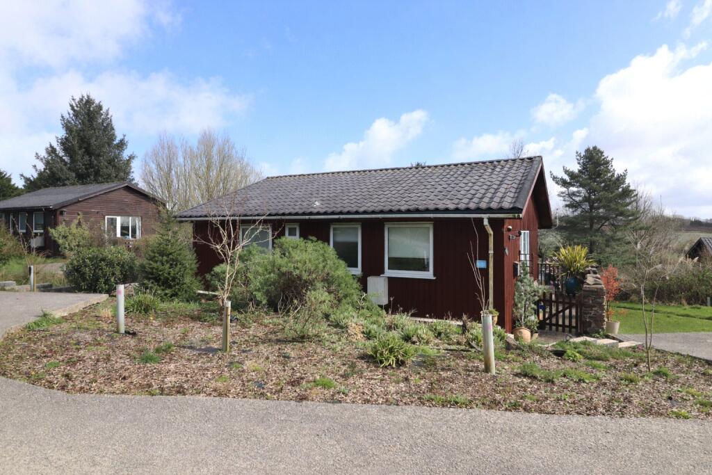 Main image of property: Woolsery, Bideford, Devon, EX39