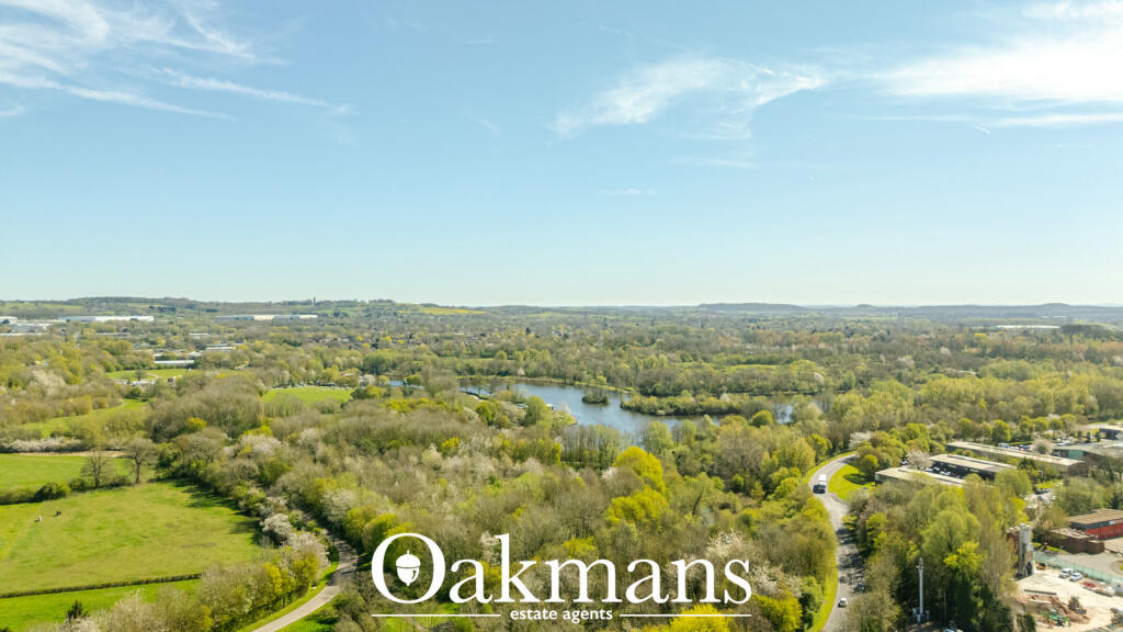 Additional image 18 of Beoley Road East, Redditch, Worcestershire, B98