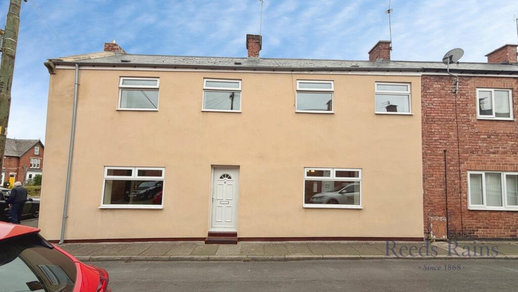 Main image of property: Adelaide Street, Chester Le Street, Durham, DH3