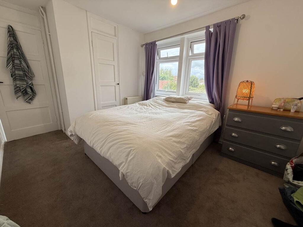 Additional image 6 of Bowns Close, Evercreech, Nr Shepton Mallet