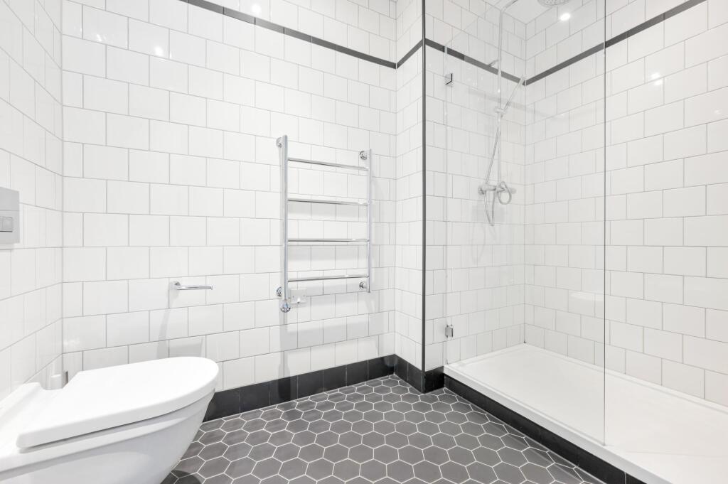Studio apartment for rent