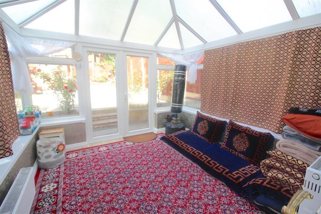 Kelynmead Road, Birmingham photo 5