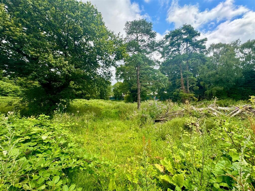 Main image of property: Peatlings Lane, WISBECH