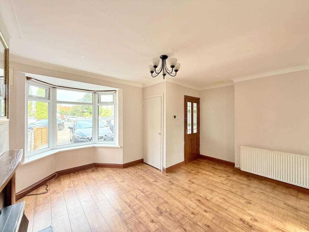 Additional image 2 of Arkley Grove, Birmingham